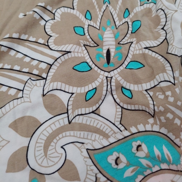 Chelsea & Theodore dress women S - Picture 4 of 4